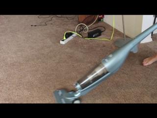 Katie Carmona feet photo thumbnail
