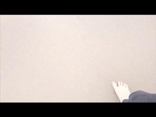 Katie Carmona feet photo thumbnail