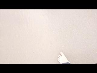 Katie Carmona feet photo thumbnail