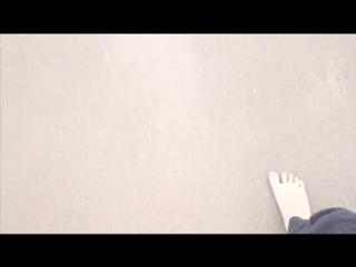 Katie Carmona feet photo thumbnail