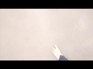 Katie Carmona feet photo thumbnail