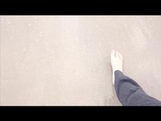 Katie Carmona feet photo thumbnail