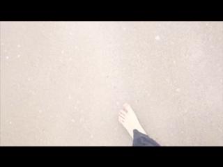 Katie Carmona feet photo thumbnail