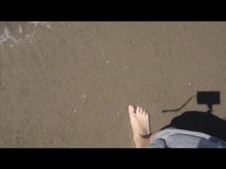Katie Carmona feet photo thumbnail
