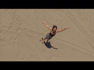 Katie Carmona feet photo thumbnail