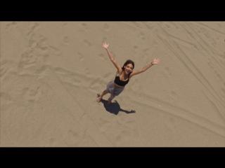 Katie Carmona feet photo thumbnail