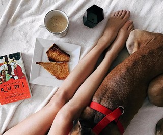 Katie Carmona feet photo thumbnail