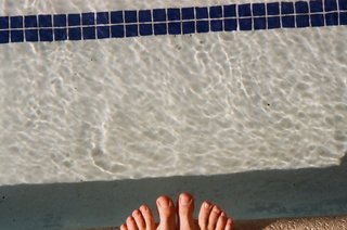 Katie Carmona feet photo thumbnail