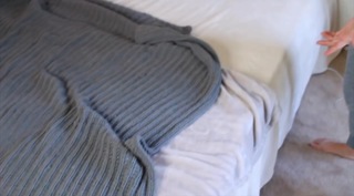Katie Carmona feet photo thumbnail