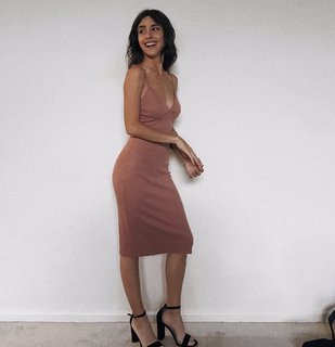 Katie Carmona feet photo thumbnail