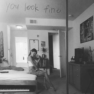 Katie Carmona feet photo thumbnail