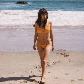 Katie Carmona feet photo thumbnail