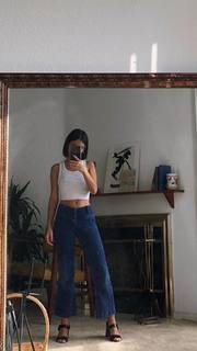 Katie Carmona feet photo thumbnail