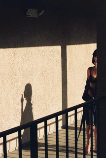 Katie Carmona feet photo thumbnail