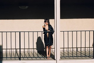 Katie Carmona feet photo thumbnail