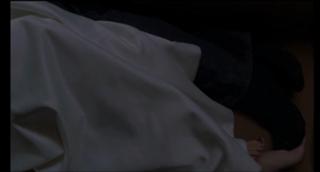 Katie Cassidy feet photo thumbnail