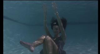 Katie Cassidy feet photo thumbnail