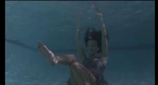 Katie Cassidy feet photo thumbnail