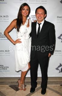 Katie Cleary feet photo 12