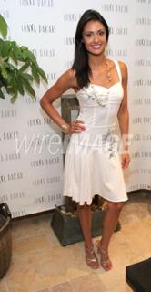 Katie Cleary feet photo 12