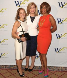 Katie Couric feet photo thumbnail