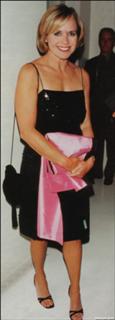 Katie Couric feet photo thumbnail
