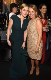 Katie Couric feet photo thumbnail