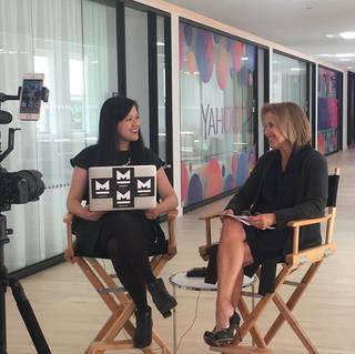 Katie Couric feet photo thumbnail