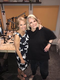 Katie Couric feet photo thumbnail