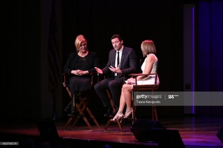 Katie Couric feet photo thumbnail