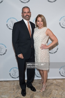 Katie Couric feet photo thumbnail