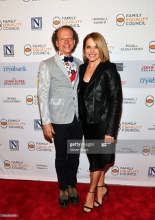 Katie Couric feet photo thumbnail
