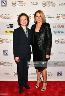 Katie Couric feet photo thumbnail