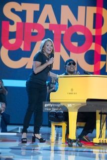 Katie Couric feet photo thumbnail