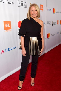Katie Couric feet photo thumbnail