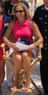Katie Couric feet photo thumbnail