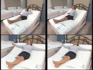 Katie Couric feet photo thumbnail