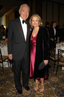 Katie Couric feet photo thumbnail