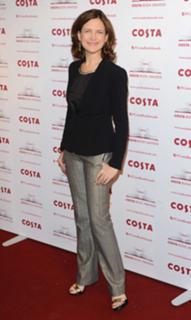 Katie Derham feet photo 19