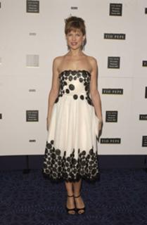 Katie Derham feet photo 16