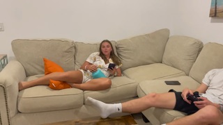 Katie Donnelly feet photo 12