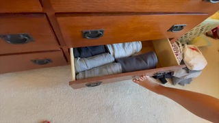 Katie Donnelly feet photo 10