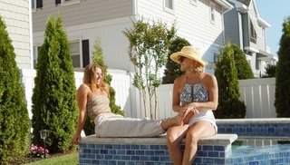 Katie Donnelly feet photo 17