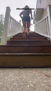 Katie Donnelly feet photo 18