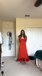 Katie Donnelly feet photo 12