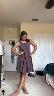 Katie Donnelly feet photo 8