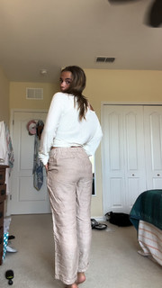 Katie Donnelly feet photo 4