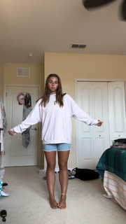 Katie Donnelly feet photo 1
