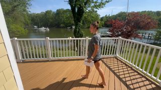 Katie Donnelly feet photo 19