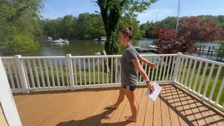 Katie Donnelly feet photo 18